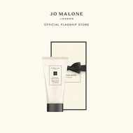 Jo Malone London Hand Cream 50ml • โจ มาโลน ลอนดอน ผลิตภัณฑ์บำรุงผิว