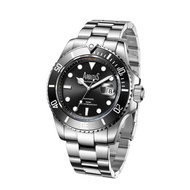 ARBUTUS ARBUTUS Dive Automatic AR1907SBS