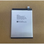 Suitable for nothing phone 2nd Generation Mobile phone NT02 Battery 4700mah Large Capacity Mobile ph
