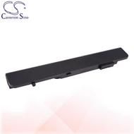 CS Battery Gateway M250 / M250A / M250B / M250E / M250ES M250G Battery GWN250NB