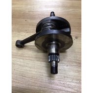 APRILIA RS125 CRANKSHAFT 1992