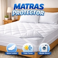 Mattress Protector Mattress Protector Mattress Cover Mattress Protector/