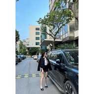 Jacket bomber Za.Ra au.th smuggled and cut chip tag Hot 2025