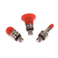 Jiaogan 3 cái công cụ khai thác cho ô tô Dent sửa chữa PDR công cụ paintless Dent sửa chữa xe Kit pa