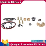 Turbo Charger Repair Rebuild Kit 468139-0000 for  T3 T4 TB03 TA31 T04B T04E TBP4
