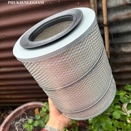 Mitsubishi Fuso Canter Engine Air Filter 4.7LW 6.5LW OEM GOODS 4D34 23.2 X 26.5CM ME217046