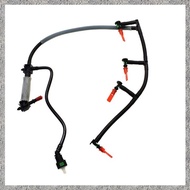 For  Transit 2.2 for  Ranger 2.2  Oil Return Pipe BK3Q-9K022- BK3Q-9K022-AF