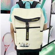 (พร้อมส่ง) BADMINTON BAG VICTOR SNOOPY ขายในราคาถูก