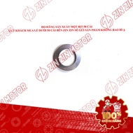 Genuine Wave Alpha 2017 - 2023 2024 - 2025 90407-259-000 - ZZM