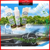 Velkery Car Aircon Cleaner 350ml