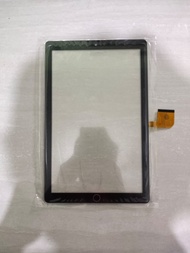 Touchscreen toskrin tablet PB-S11 tablet pc mediatek original