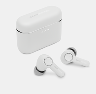 Cambridge Audio Melomania A100 Earbuds Maharishi /Black /White