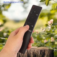 Buildvictories11   1 Piece For  TV Voice Remote Control BN59-01242A UE49M6500 UA55KU7500W UA55KS8000