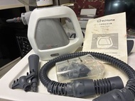 EC Home手提蒸氣清洗機