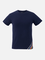 Proud Rain Slim Fit T-Shirt