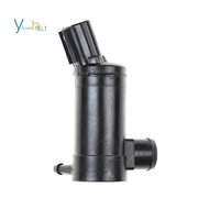 Windshield Washer Pump for  L200 2.5  2006-2015 2.4 D 2015 8260A008