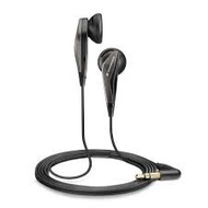 SENNHEISER MX365 耳塞 台灣宙宣公司貨 森海 非 耳道 入耳 MX500 AKG K14P