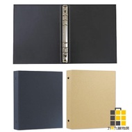 A5 File Folder