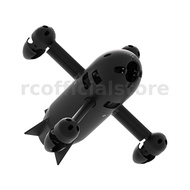 iFlight AOS HS5 233mm 3D Printed Frame Kit Compatible with DJI O4 Pro FPV Racing Drones