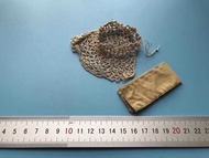 6-soldier 1: did helmet net+f component model