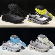 Fashion Fashion ❤ Cloud Run Cloud Cloud Cloud Cloud Cloud Cloud Shoes Cloud Cloud Cloud Shoes Trail 