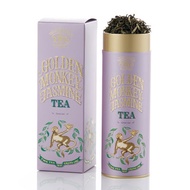 TWG TEA TWG Tea | Golden Monkey Jasmine Haute Couture Tea Tin