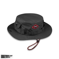 Firecast BREAKFAST | Fishing hat | Firecast Caps Fht042