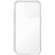 Quad Lock QMC-PON-IP Mag Poncho for iPhone (iPhone 14 Pro Max)