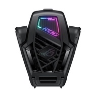 【ASUS 華碩】ROG Phone 9 / 9 Pro AeroActive Cooler X 空氣動力風扇 X