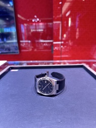 Tissot PRX Powermatic 80 40mm
