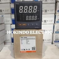TEMPERATUR CONTROLLER AUTONICS TK4L-24CN AUTONICS TK4L - TRALA