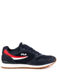 Sepatu Fila Original 18192 Sepatu Sneakers Pria Cowok Gitaseller399