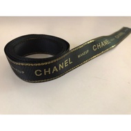 Ready stock: C Makeup C Paris ribbon