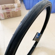 SCHWALBE ยาง406หนึ่ง SX-R น้ำหนักเบามาก22 451 20X1 1/8 3/8 1 RaceGuard สำหรับ JAVA Minivelo Blast St