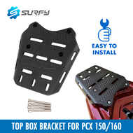 Honda Pcx 150 / 160 Omni Top Box Bracket Heavy Duty