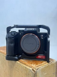 Sony A73 A7iii a73 a7iii