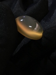 BACAN OBI (Nucleus,Chalcedony) 01
