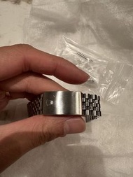 Rolex 62510H Jubilee Bracelet (1675, 16700, 16750, 5513, 1680, 1601)