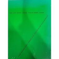 Got7 - Got7 EP  (CD)