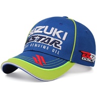 Hat F1 Racing Baseball Cap Cap 8.27