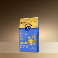 K9 | K9 High-Protein Dog Food 8kg