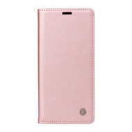 For Poco C85 C 85 c85 POCO C85 PocoC85 5G 4G 2025 Luxury Flip Imitation Genuine Leather Phone Case C