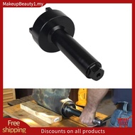 Bearing Carrier Retainer Wrench Tool for  Alpha One Generation 2  One Replaces 91-61069 91-61069T 18
