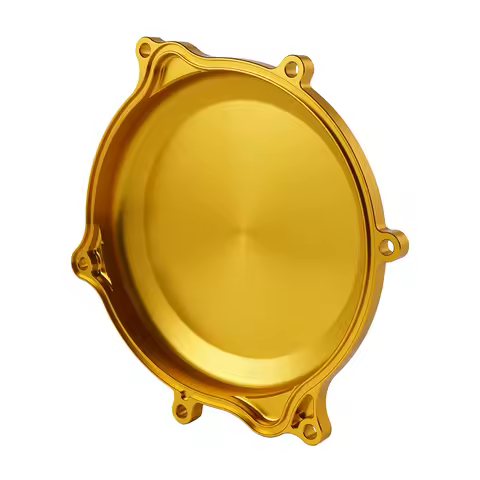 NICECNC For Suzuki DR-Z400 DRZ400 S E SM 2000-2024 2020 2019 2018 2017 2016 2015 2014 Motorcycle Clu