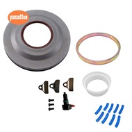 New 6DCT450 MPS6 Automatic Transmission Clutch Cover Kit for   Mondeo