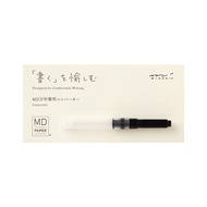 MD Converter for Fountain Pen