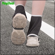 Hiking Gaiters Leg Gaiter Lightweight Practical Foot Cover Ankle Gaiters for Men Women Trekking Cros
