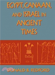 66027.Egypt, Canaan, and Israel in Ancient Times