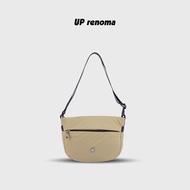 Renoma Paris Ladies Nylon Sling Bag