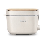 Philips Eco Conscious Edition 5000 Series Toaster